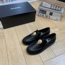 샤넬 싱글 슈즈 (해외배송)