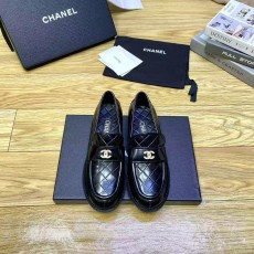 샤넬 댄싱 슈즈 (해외배송)