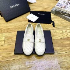 샤넬 댄싱 슈즈 (해외배송)