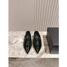 샤넬 여성 로퍼 (해외배송)