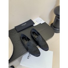 셀린느 2025ss 신상 로퍼 (해외배송)