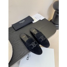 셀린느 2025ss 신상 하프슬립 (해외배송)