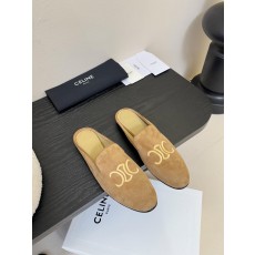 셀린느 2025ss 신상 하프슬립 (해외배송)