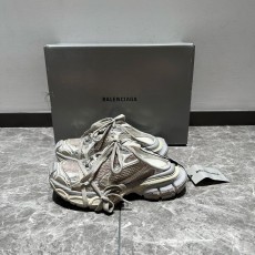 발렌시아가 3XL 하프 슬립온 스니커즈 (해외배송)