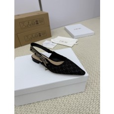 디올 클래식 슬링백 (해외배송)