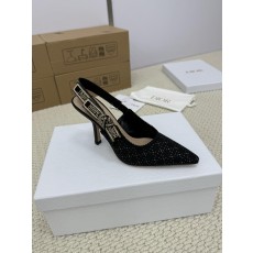디올 클래식 슬링백 (해외배송)
