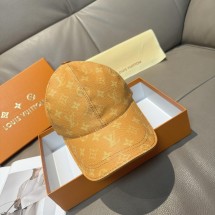 루이비통 클래식 볼캡 (해외배송)