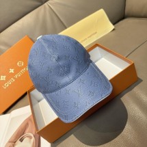 루이비통 클래식 볼캡 (해외배송)