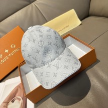 루이비통 클래식 볼캡 (해외배송)