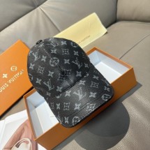 루이비통 클래식 볼캡 (해외배송)