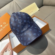 루이비통 클래식 볼캡 (해외배송)