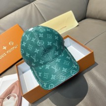 루이비통 클래식 볼캡 (해외배송)