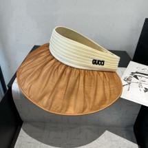 구찌 홀로우 선햇 (해외배송)