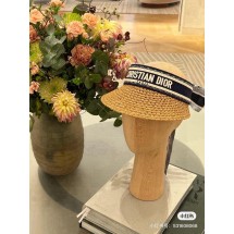 디올 선햇 (해외배송)