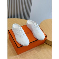 에르메스 H 프리스타일 남성 운동화 (해외배송)