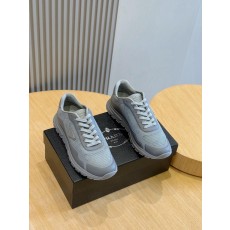 프라다 스니커즈 (해외배송)