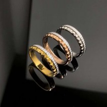 부쉐론 콰트로링 (국내배송)