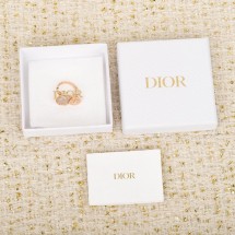 디올 ROSE DES VENTS 링 (정품급 해외배송)