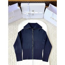 디올 더블페이스 니트 칼라 슈트 시리즈 (정품급 해외배송)