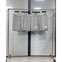 톰브라운 25SS 리본 엣지 반바지 (해외배송)