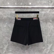 톰브라운 여성팬츠 (국내배송)