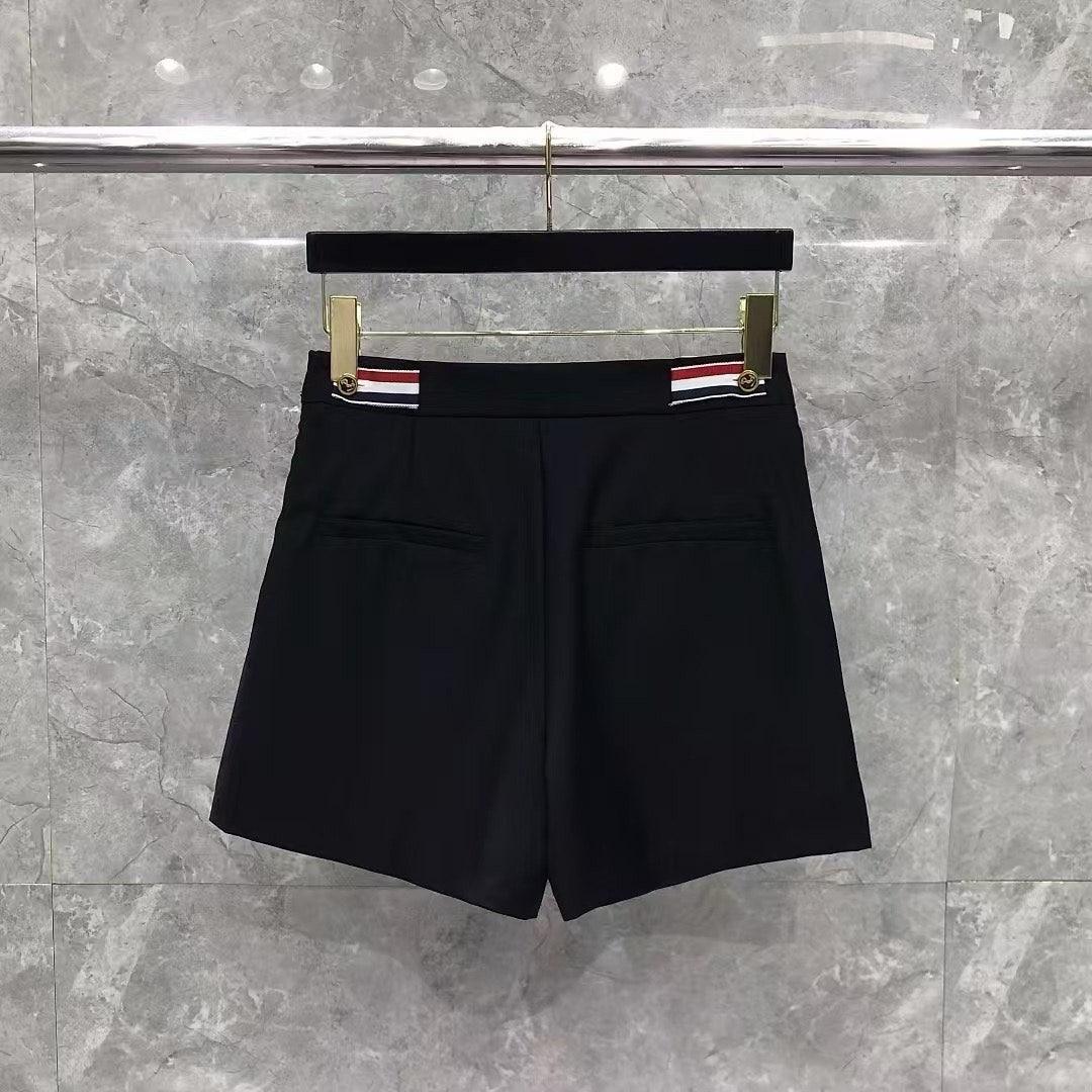 톰브라운 여성팬츠 (국내배송)