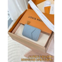루이비통 로미 명함 홀더 (해외배송)