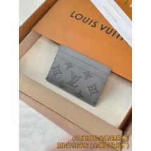 루이비통 양면 명함 케이스 (해외배송)