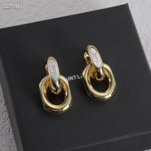 입새로랑 이어링 (국내배송)