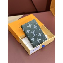 루이비통 카드 홀더 (해외배송)