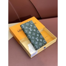 루이비통 롱 지갑 (해외배송)