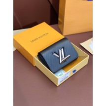 루이비통 트위스트 지갑 (해외배송)