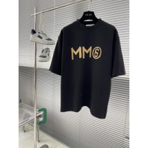 메종마르지엘라 MM6 반팔티 티셔츠 (국내배송)