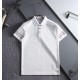 톰브라운 신상 삼선로고 포인트 카라티셔츠 (국내배송)