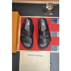 루이비통 LV 슬리퍼 (해외배송)