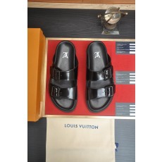 루이비통 LV 슬리퍼 (해외배송)