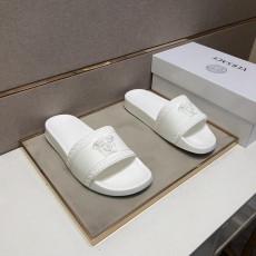 베르사체 커플 슬리퍼 (해외배송)