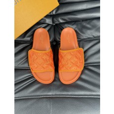 루이비통 슬리퍼 (해외배송)