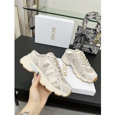 디올 크로노 스포츠 스니커즈 (해외배송)