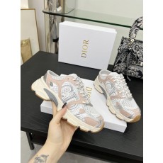 디올 크로노 스포츠 스니커즈 (해외배송)