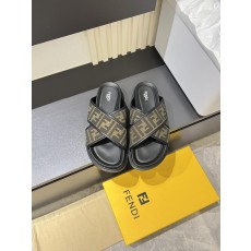 펜디 남성 슬리퍼 (해외배송)