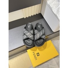 펜디 남성 슬리퍼 (해외배송)