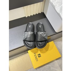 펜디 남성 슬리퍼 (해외배송)