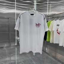 아크테릭스 라운드넥 반팔 (해외배송)