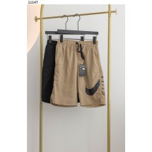 나이키 스윔 남성 7인치 발리 쇼츠 (국내배송)