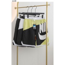 나이키 드라이핏 스로우백 퓨추라 베스킷볼 쇼트 팬츠 (국내배송)