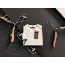 로로피아나 엠보자가드 스티치포인트 쿨니트라운드 (국내배송)