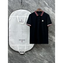 몽클레어 폴로 반팔 (해외배송)