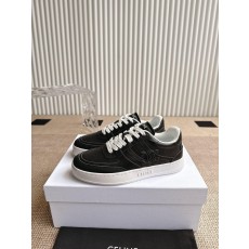 셀린느 스니커즈 (해외배송)