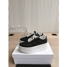 셀린느 스니커즈 (해외배송)